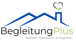 BegleitungPlus